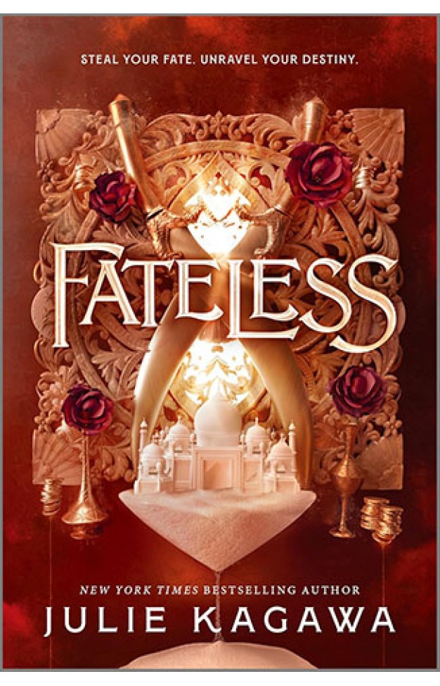 Fateless 
